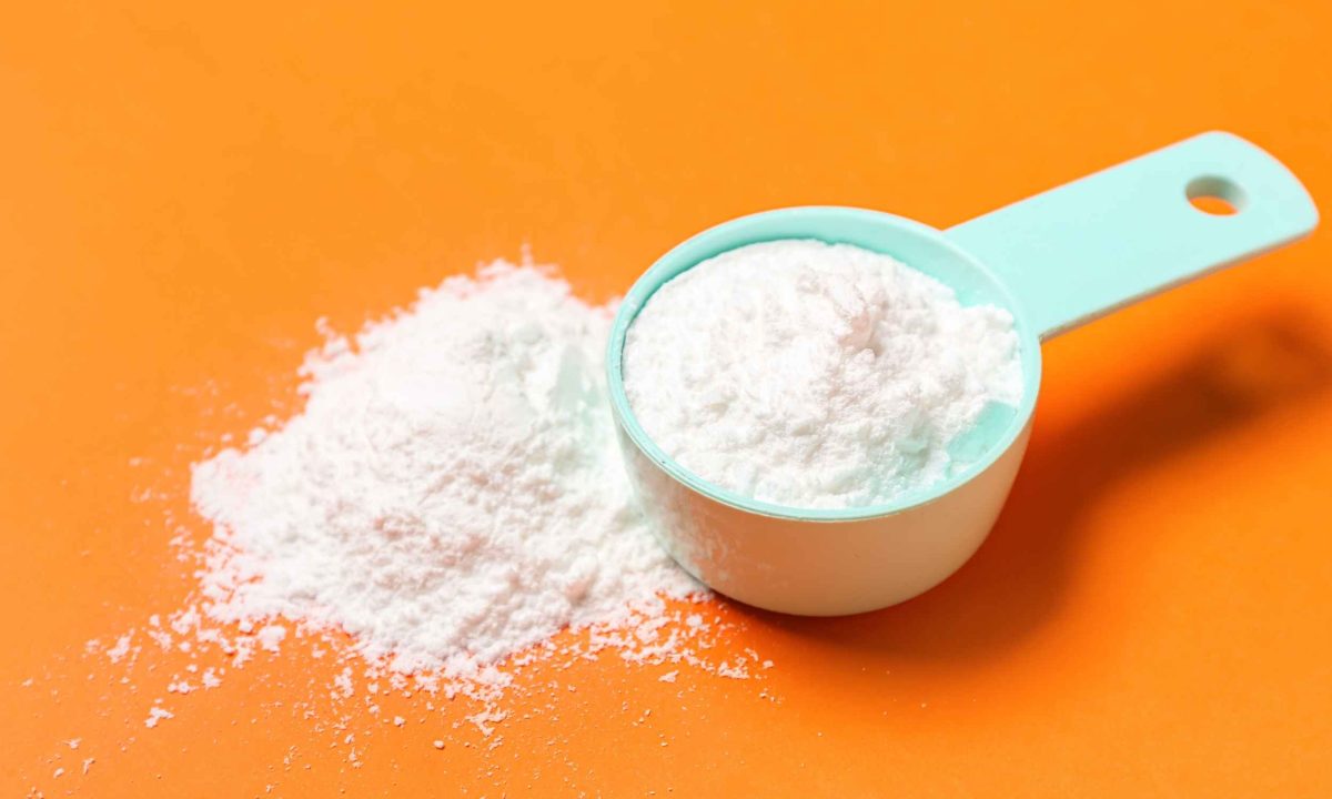 Popular supplement enhances memory and guards against dementia