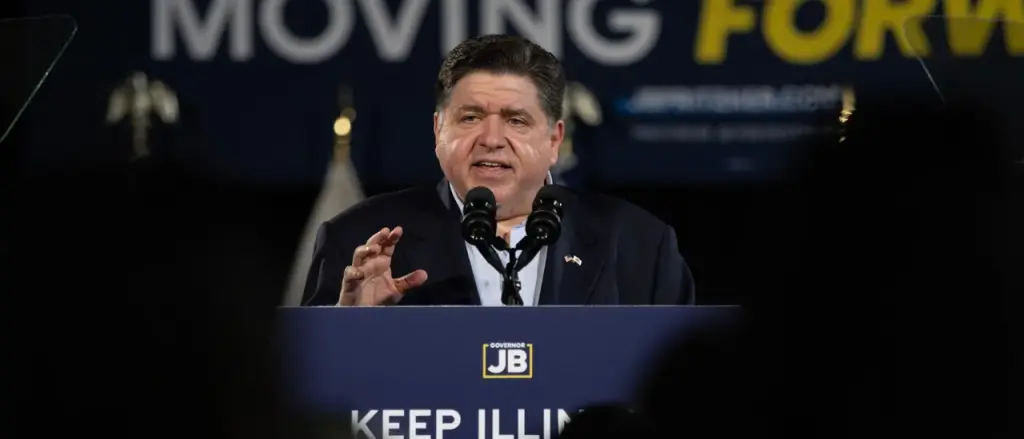 Potential 2028 Presidential Candidate Backs Legislation Offering Financial Support for College to Undocumented Immigrants