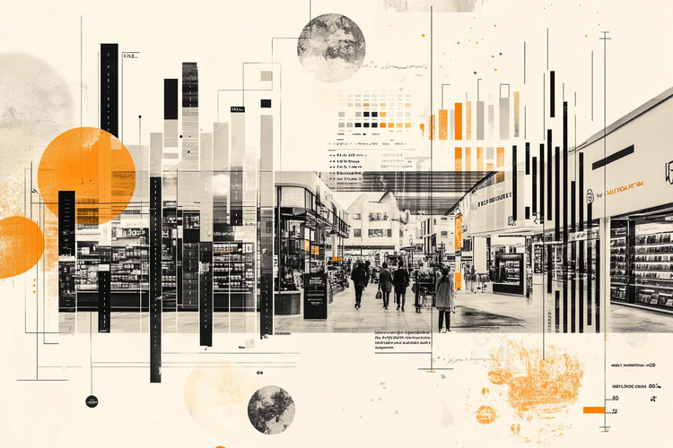 Pound Sterling gains from Q2 GDP, while US Dollar looks forward to mid-level data.
