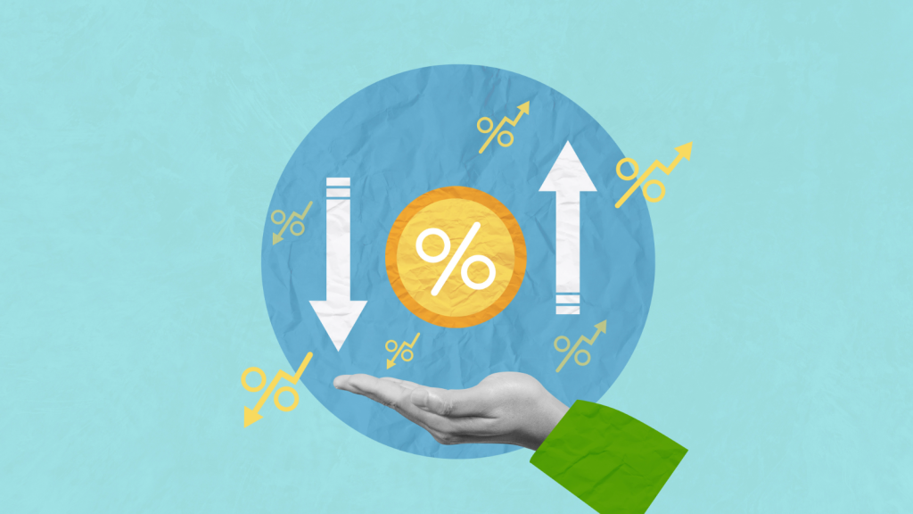 Powell at Jackson Hole and 13 Key Stock Questions for the Week