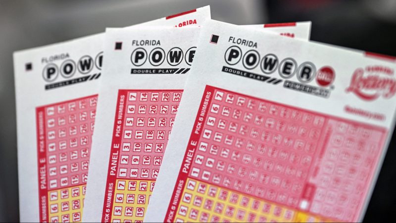 Powerball jackpot reaches $700M: When is the deadline to purchase tickets for the next drawing?