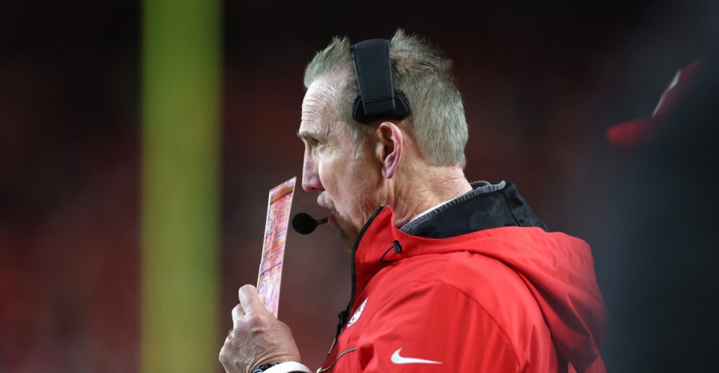 Practice scenarios are aiding NFL defenses in their response