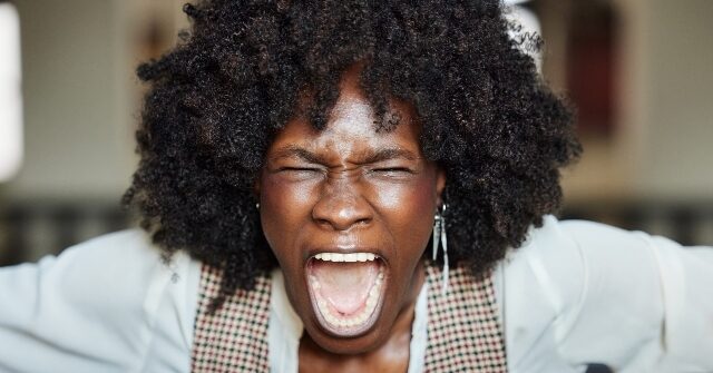 Prankster Deceives Progressive Poetry Journals into Accepting Poor Poems from 'Gender-Fluid Nigerian' Identity