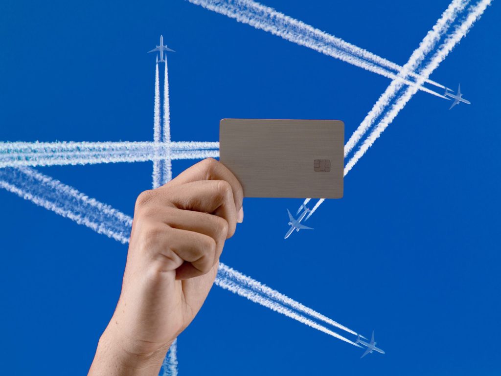 Predictions and Initial Thoughts on the Updated Platinum Card (What Do You Want?)