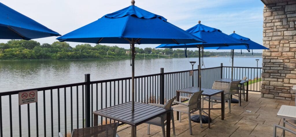 Predictions on Platinum Card Changes, Restarting COVID Cruise Testing, Top Holiday Inn Express, Is Lounge Access Necessary, and Delta Will Not Alter Medallion Levels for 2027