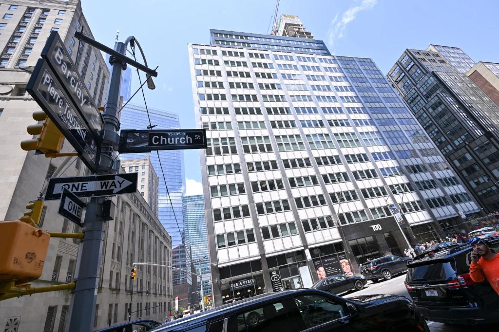 Prevent the Campaign Finance Board from manipulating the election—then abolish it completely.