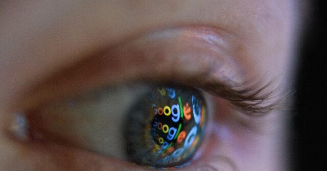 Private Chats with ChatGPT Appear in Google Searches