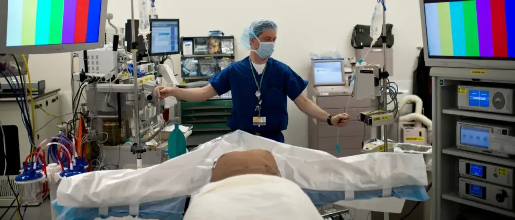 Progress in Providing Clear Medical Costs for Parents