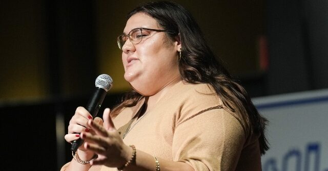 Progressive Secret Funding Supports Hidden Social Media Manipulation Efforts