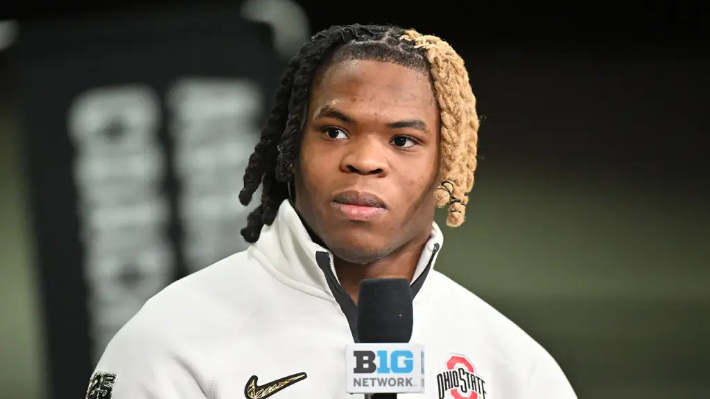 Prosecutors stop seeking charges against Browns newcomer