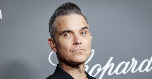 Providing children with phones is harmful.