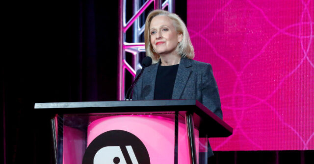 Public Broadcasting Corporation Starts Shutdown