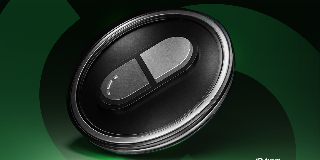 Pump.fun Returns to Dominance as Solana Meme Coins Rise: Here's the Reason