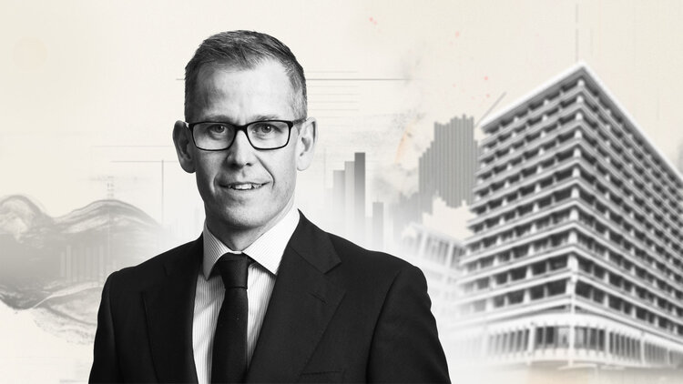 RBNZ prepares to resume interest rate reductions as New Zealand's inflation decreases