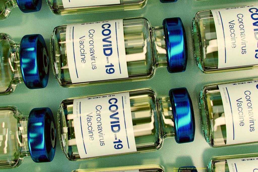 RFK Jr. Criticized the US Healthcare System