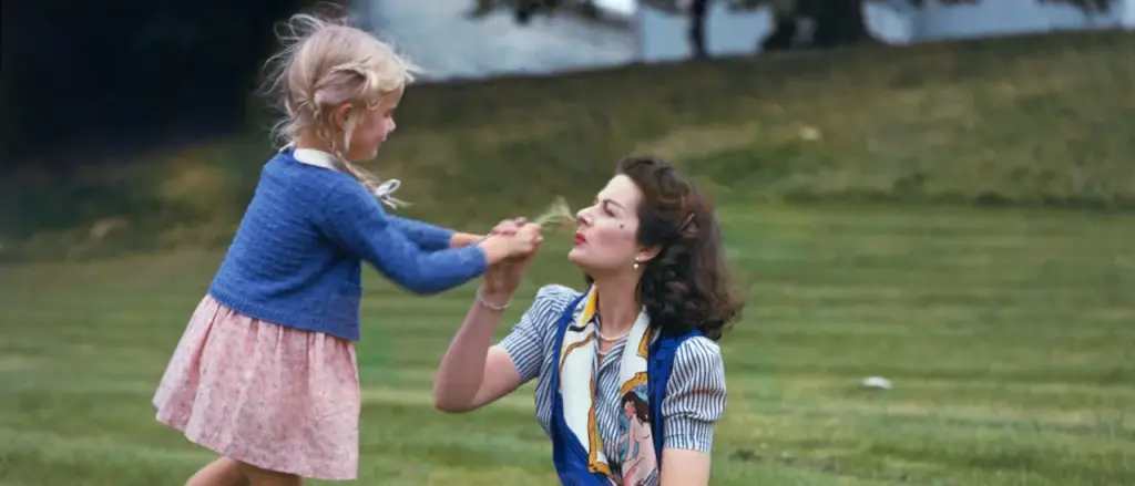 ROOKE: No Matter How Exhausted You Feel, You Have Responsibilities to Fulfill