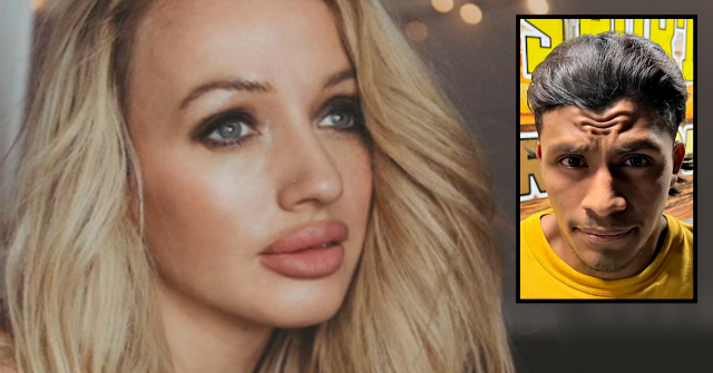 Rachel Morin's Family Responds to Sentence of Killer Involved in Illegal Immigration