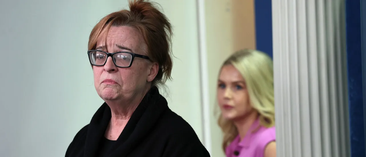 Rachel Morin's Killer, An Illegal Immigrant, Receives Life Sentence