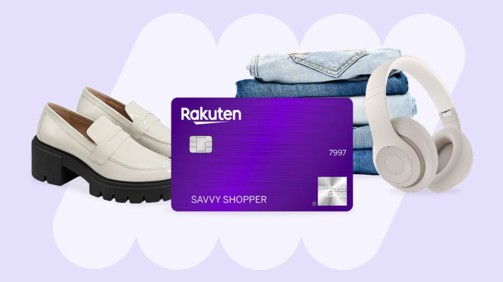 Rakuten acquires fintech Imprint, shaking up the U.S. credit card market.