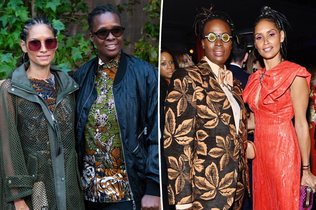 Reality star takes legal action against former fiancé for $10 million over claims of harassment and exploitation.