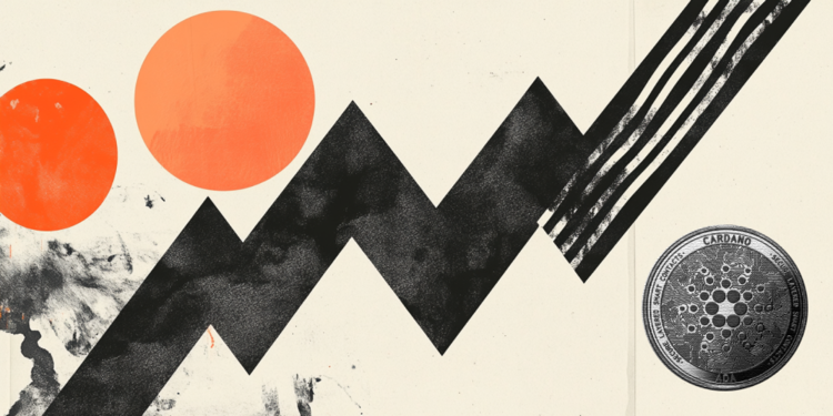 Reasons ADA might exceed $1.