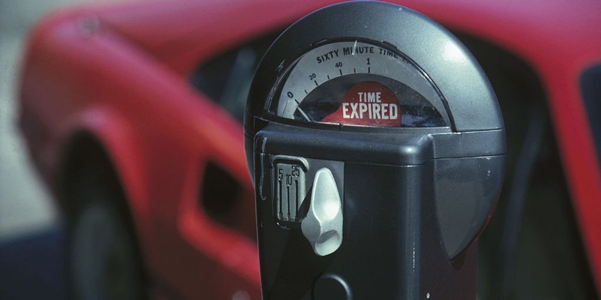 Reasons behind states subtly limiting your driving.