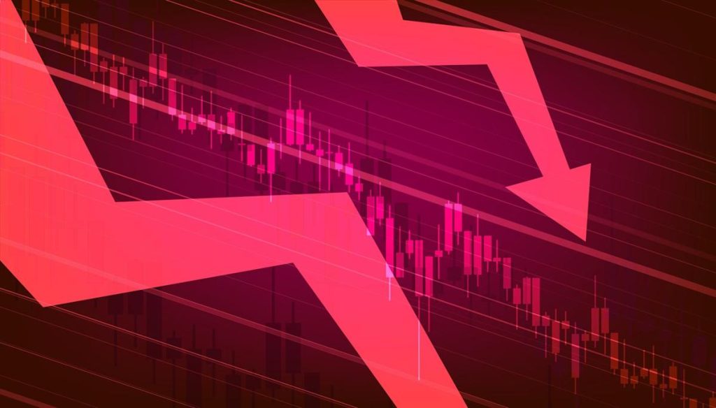 Reasons for the Decline in KLA Stock Today