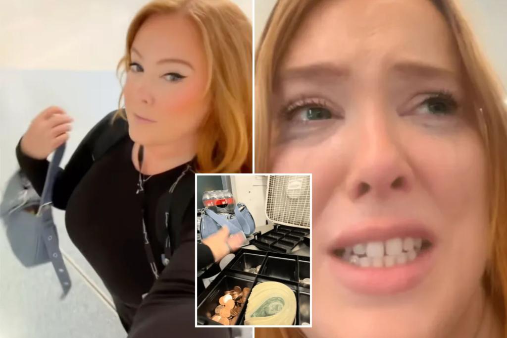 Reasons for the frequent layoffs of Gen Z workers