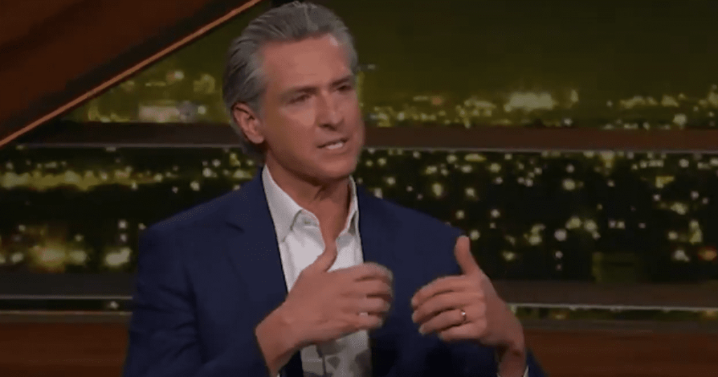 Redistricting Vote Scheduled for November in California