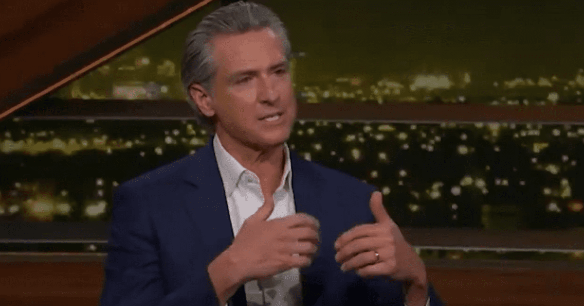 Redistricting Vote Scheduled for November in California