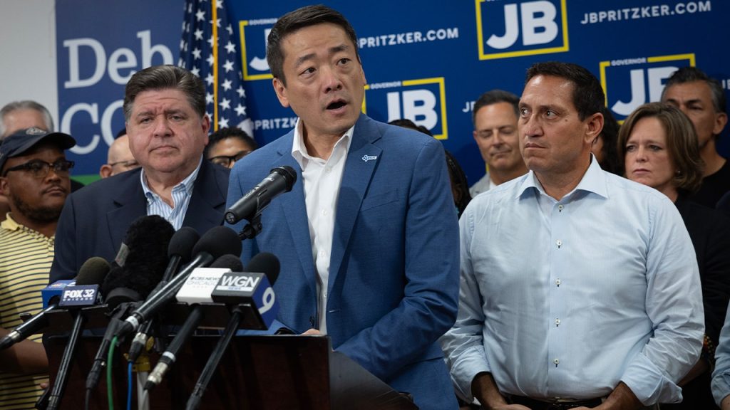 Redistricting disputes in Texas and California restart before the midterm elections