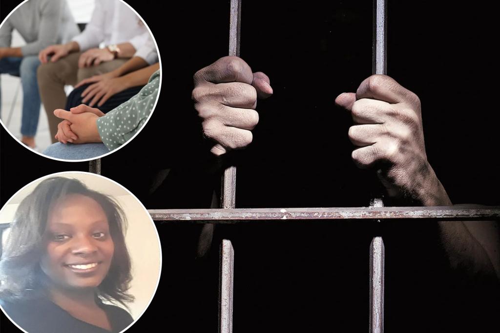 Rehabilitation can prevent jail time, yet it can also turn into a confinement of its own.