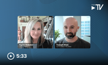 Relay Aims to Address the Small and Medium Business Banking Shortfall Left by Major Banks