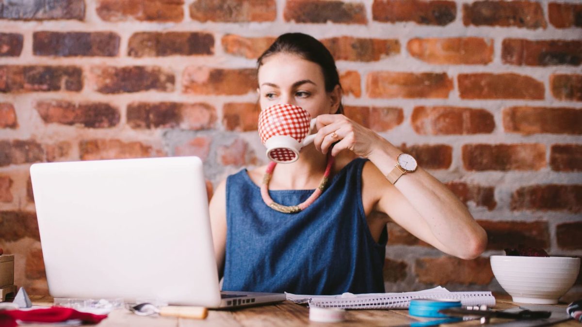 Relying on working longer to save for retirement is a risky strategy, economists warn, yet some workers are depending on it.