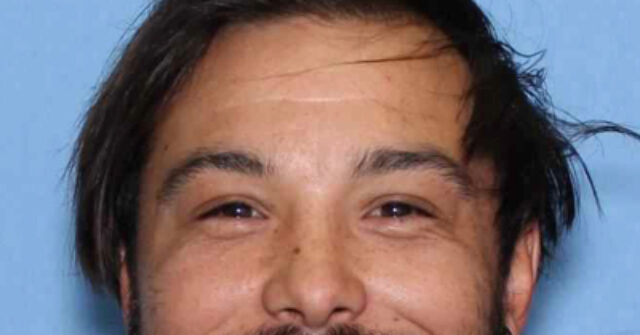 Remains Discovered Amid Search for Father Charged with Killing His Three Daughters