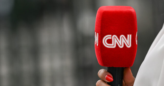 Report Announces '260 Mass Shootings' in 2025 Following Fort Stewart Incident