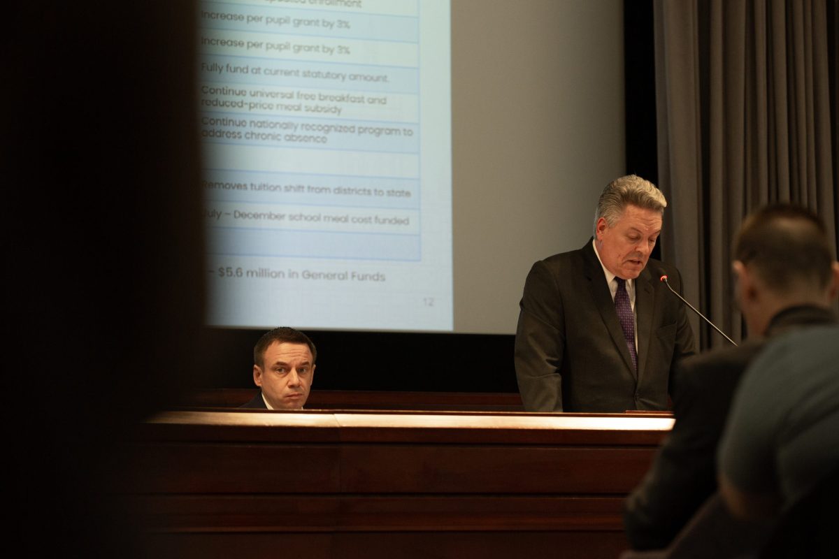 Report: CT has significantly reduced its large pension debt