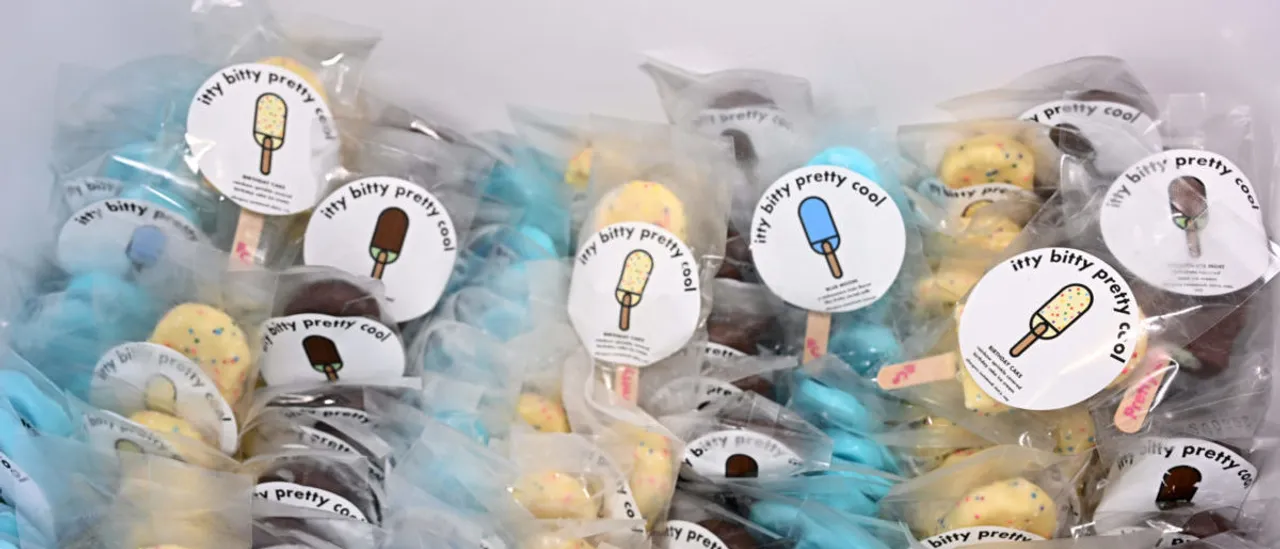 Report: Election Official Allegedly Added Pills with Cocaine and MDMA to Granddaughters' Ice Cream