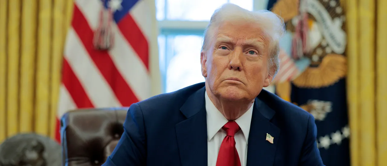 Republicans Have a Chance to Win in November by Backing the Budget Bill