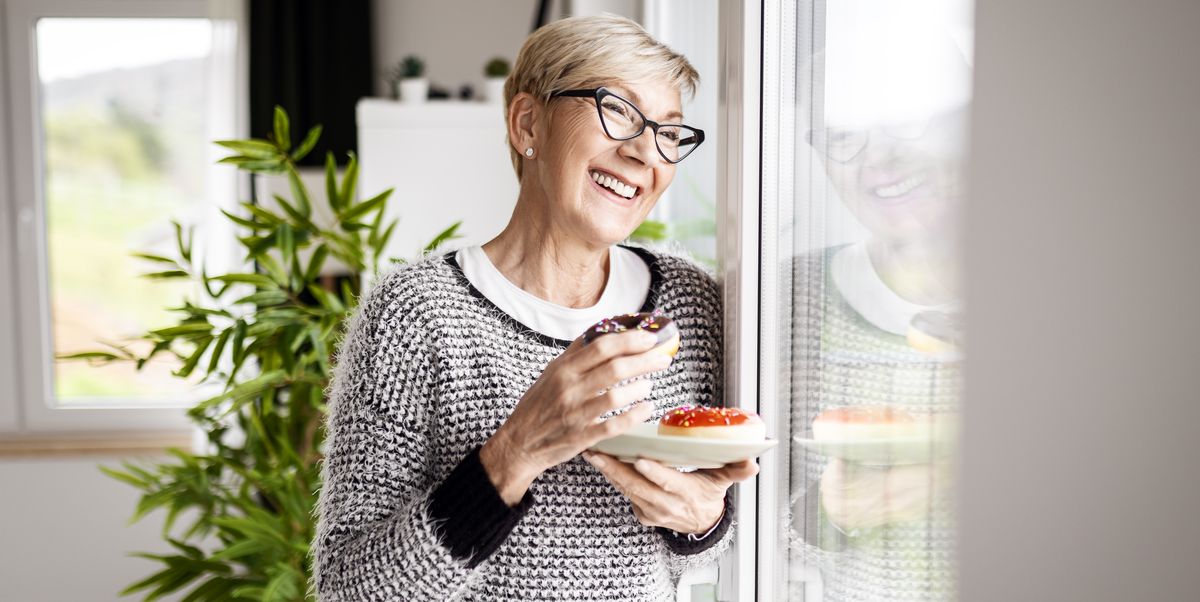 Research Reveals Connection Between Ultra-Processed Foods and Lung Cancer