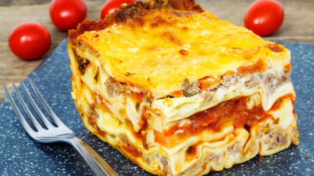 Research on Diet Changes Shows How Ultra-Processed Foods Can Hinder Weight Loss