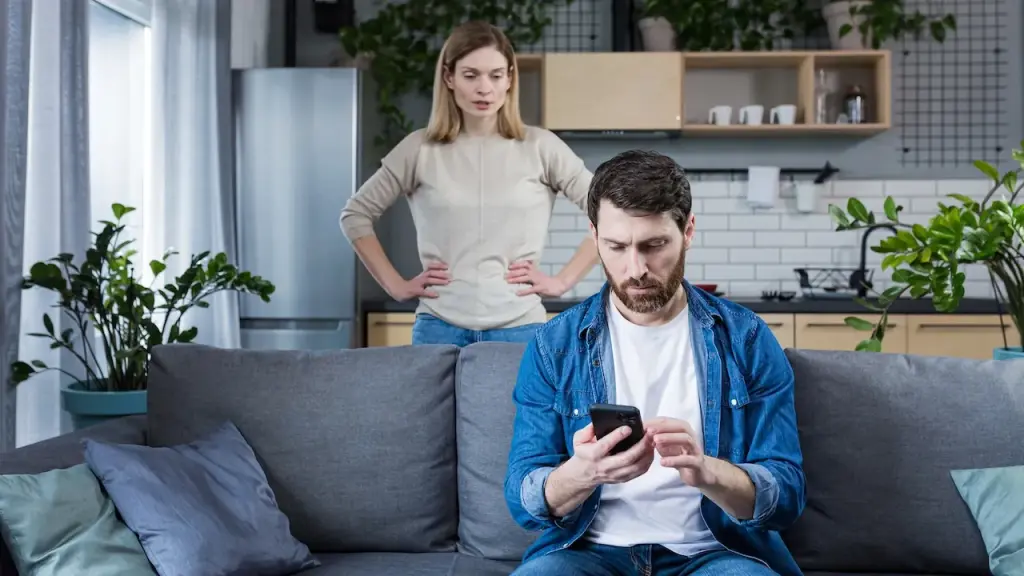 Research reveals how selective hearing occurs in your brain.