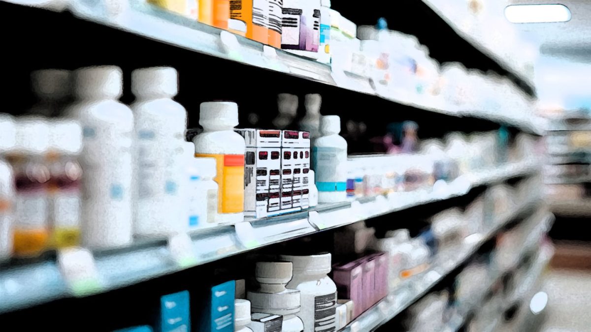 Research shows that Vitamin D may slow down cellular aging.