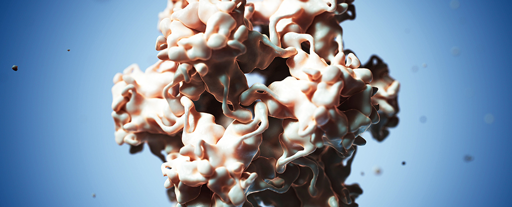 Researchers Identify a Viral Link to One of the Most Common Cancers Worldwide