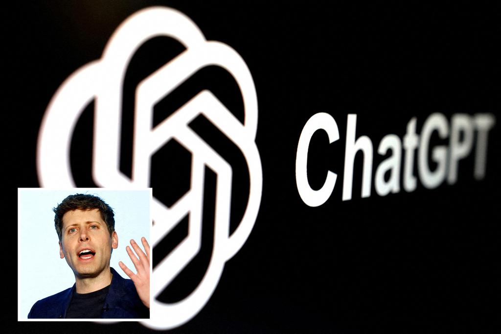 Researchers reveal ChatGPT provided guidance on creating bombs, anthrax, and illegal drugs.