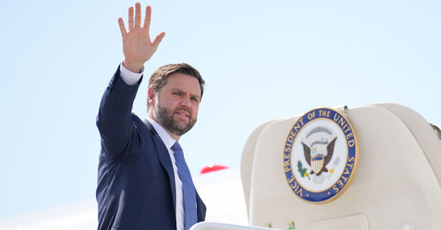 Resist the Extremists