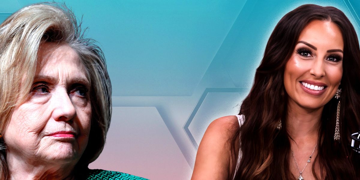 Revealed: Emails about the Russia hoax and Hillary Clinton