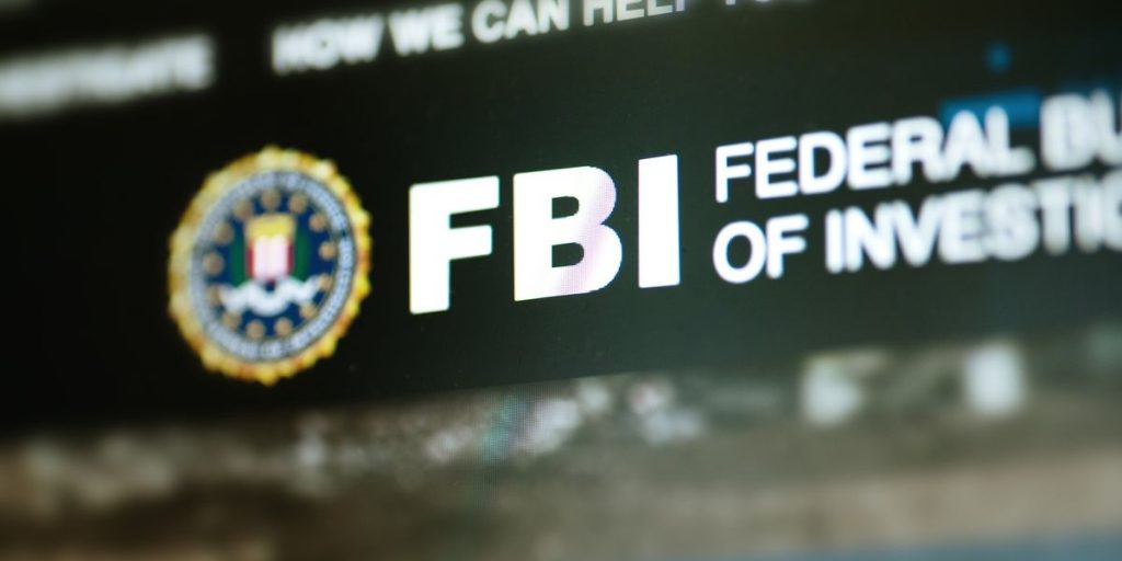 Revelations show the FBI's targeting of Catholics has become increasingly troubling.