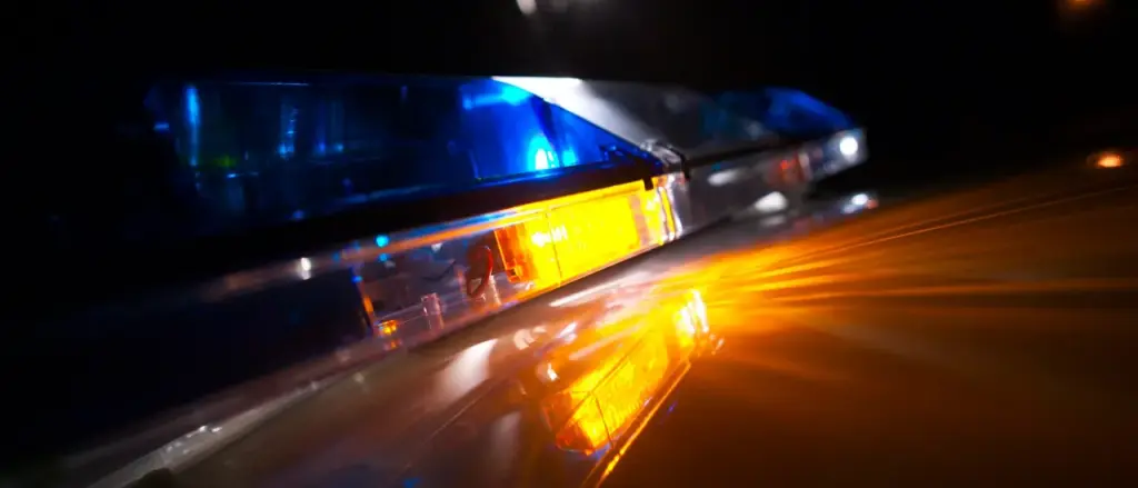 Rhode Island Assistant Attorney General Who Gained Attention Now on Unpaid Leave