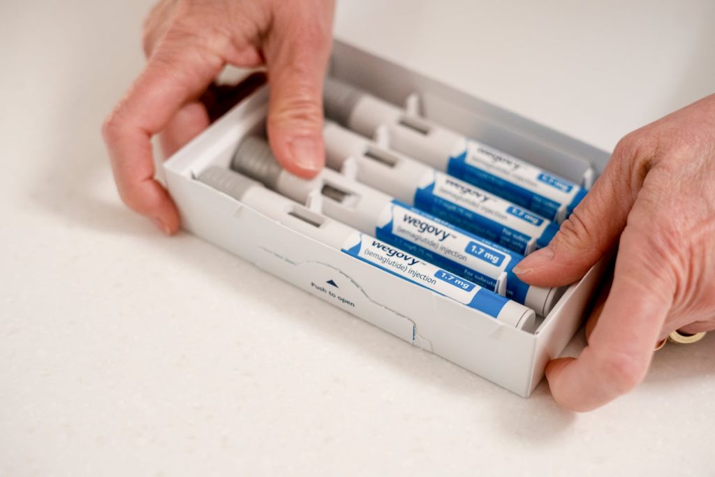 Rising employer health care costs in 2026 are influenced by GLP-1 drugs and cancer treatment.